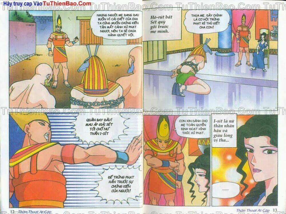 Chương 2 - Trang 7