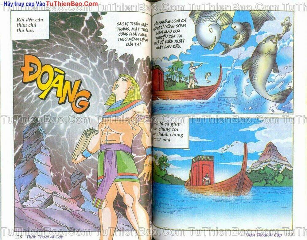 Chương 2 - Trang 65
