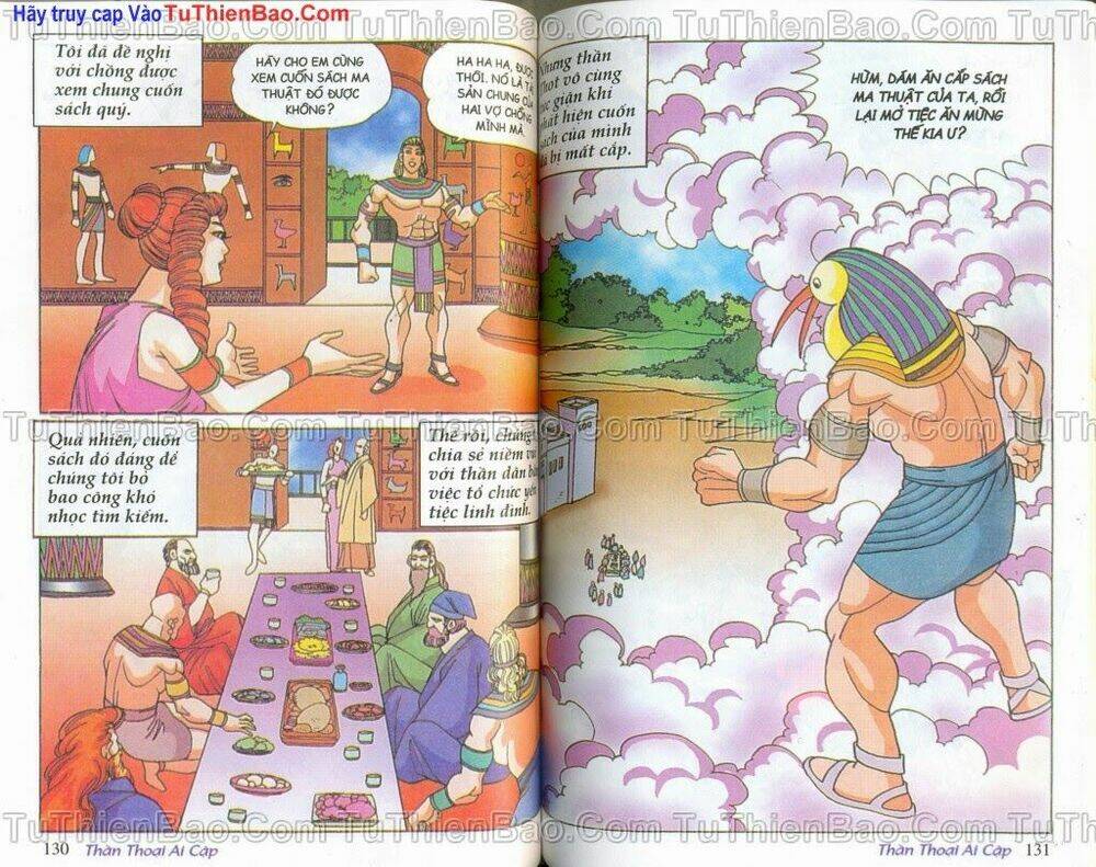 Chương 2 - Trang 66