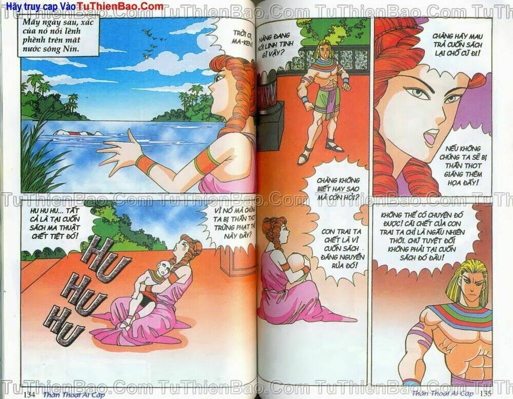 Chương 2 - Trang 68