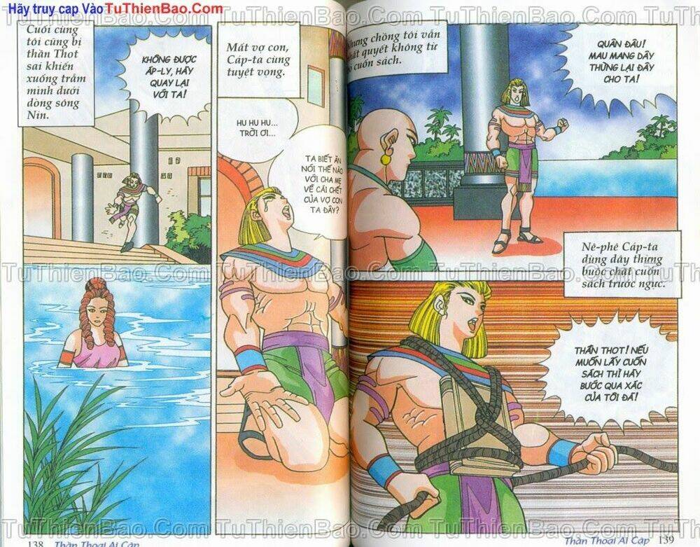 Chương 2 - Trang 70