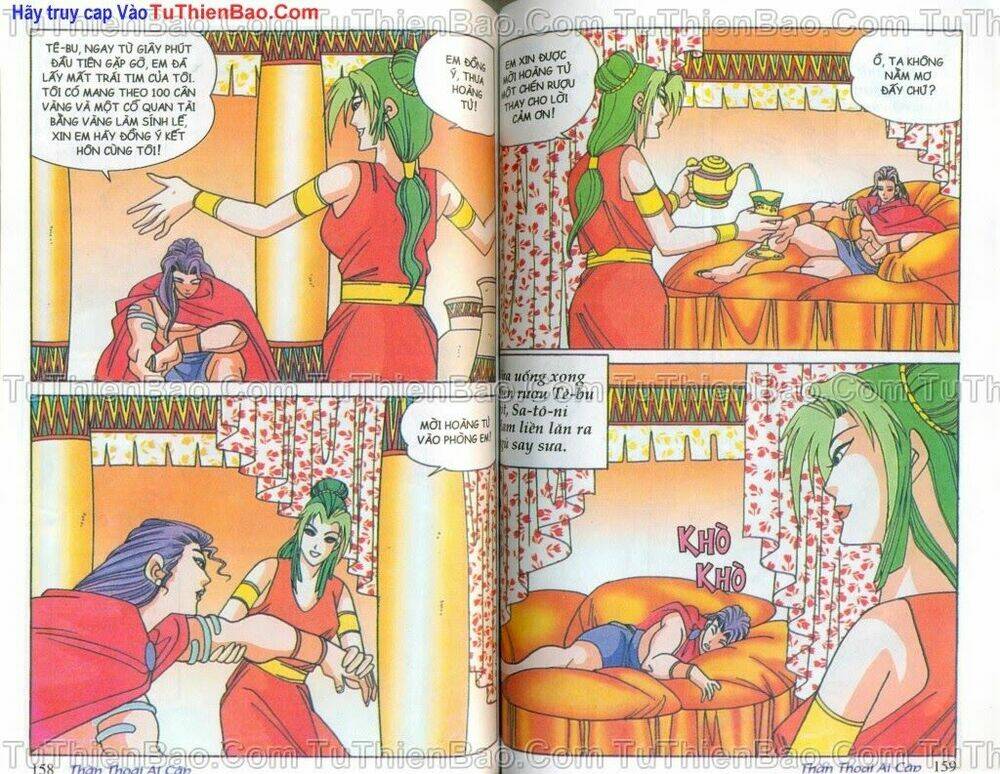 Chương 2 - Trang 80