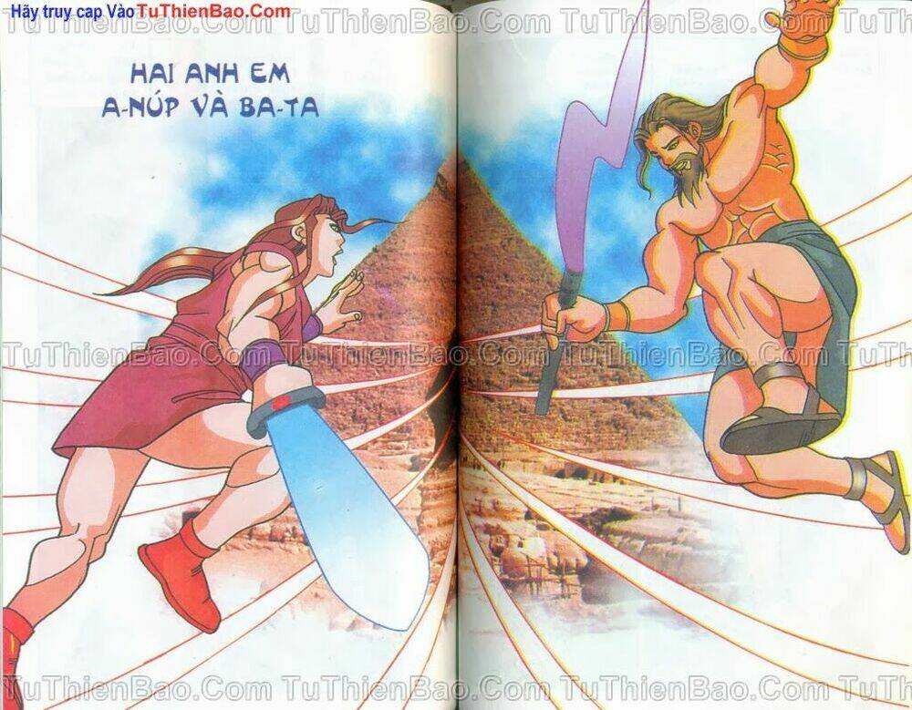 Chương 2 - Trang 84