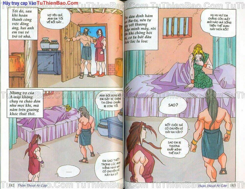 Chương 2 - Trang 92
