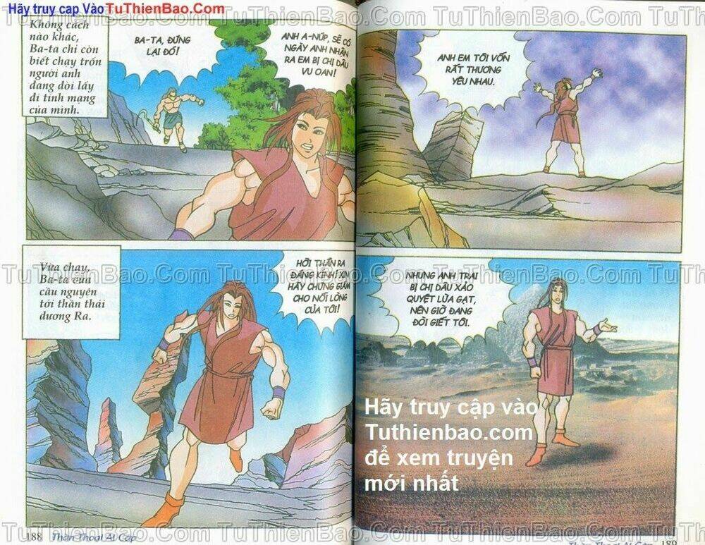 Chương 2 - Trang 95