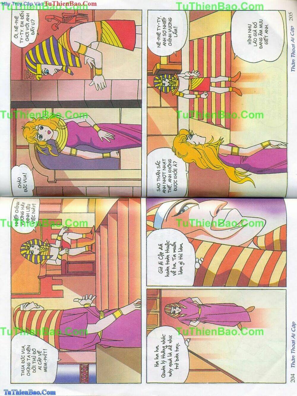 Chương 3 - Trang 103