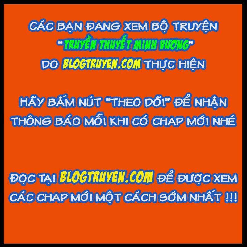 Chương 20 - Trang 1