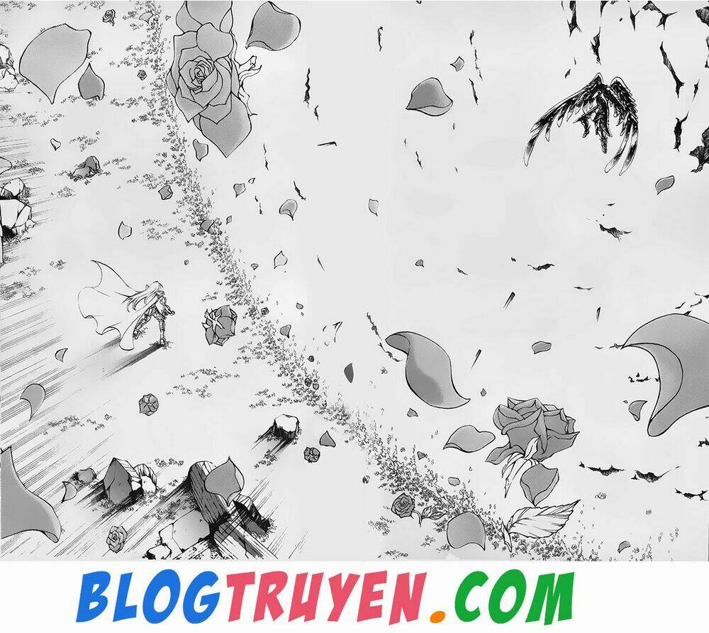 Chương 20 - Trang 4