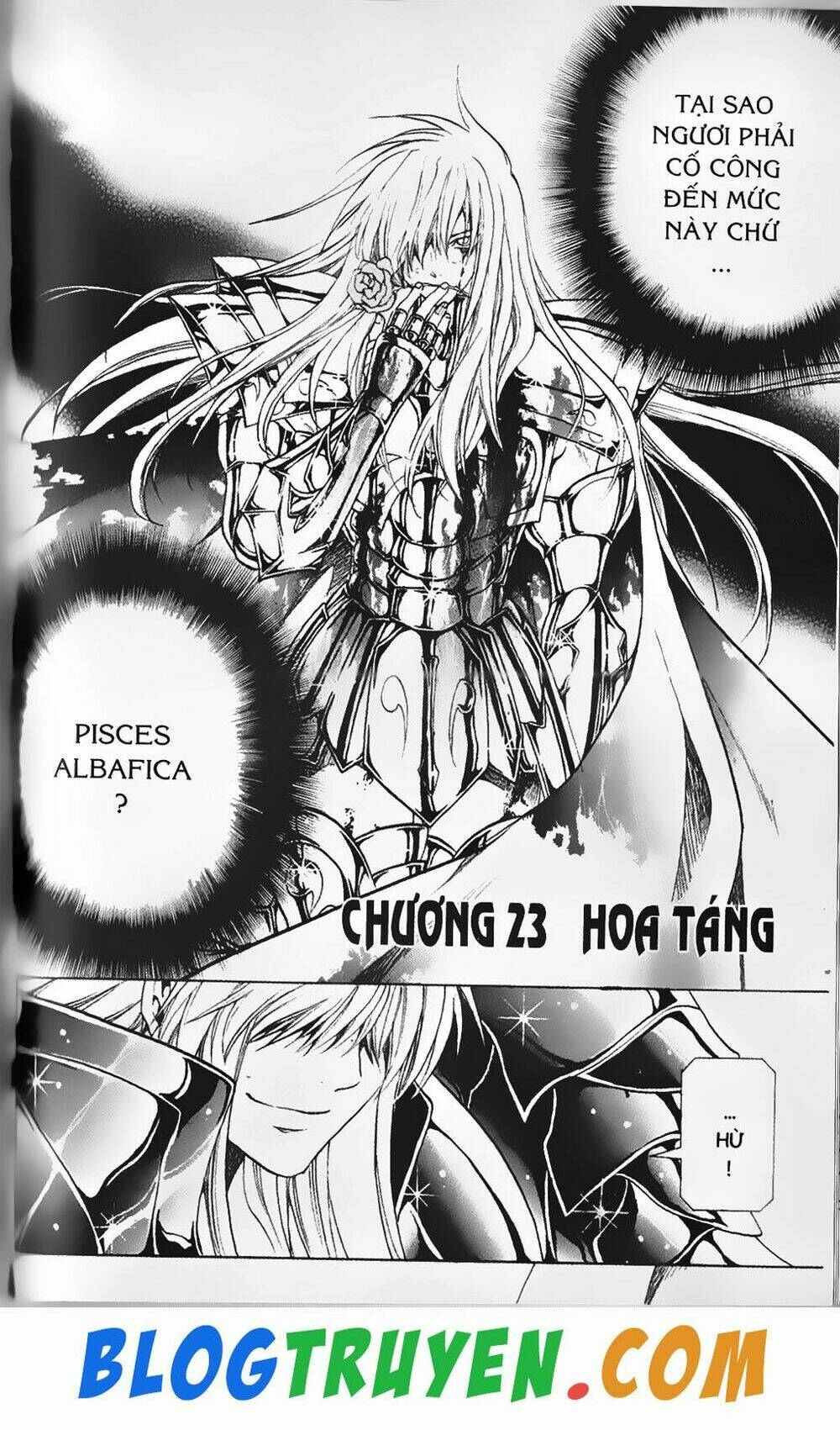 Chương 23 - Trang 3