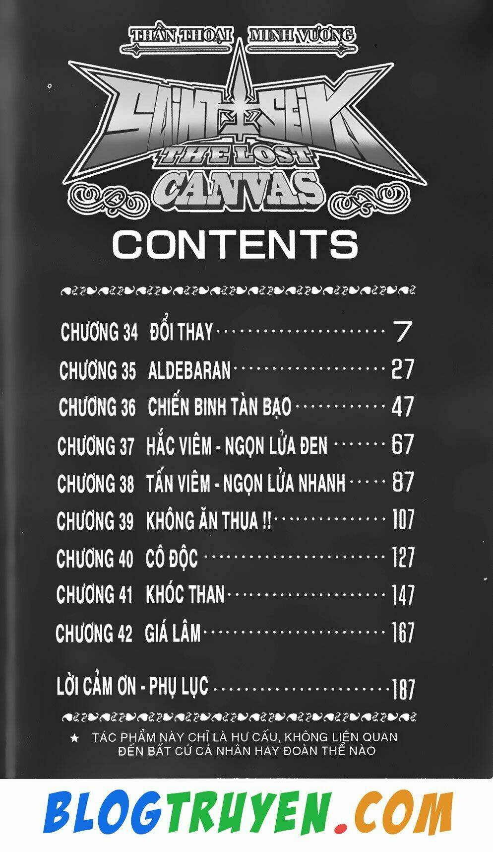 Chương 34 - Trang 4