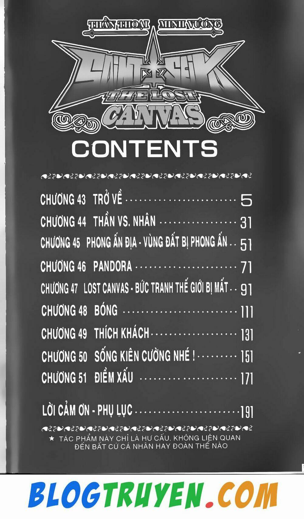 Chương 43 - Trang 3