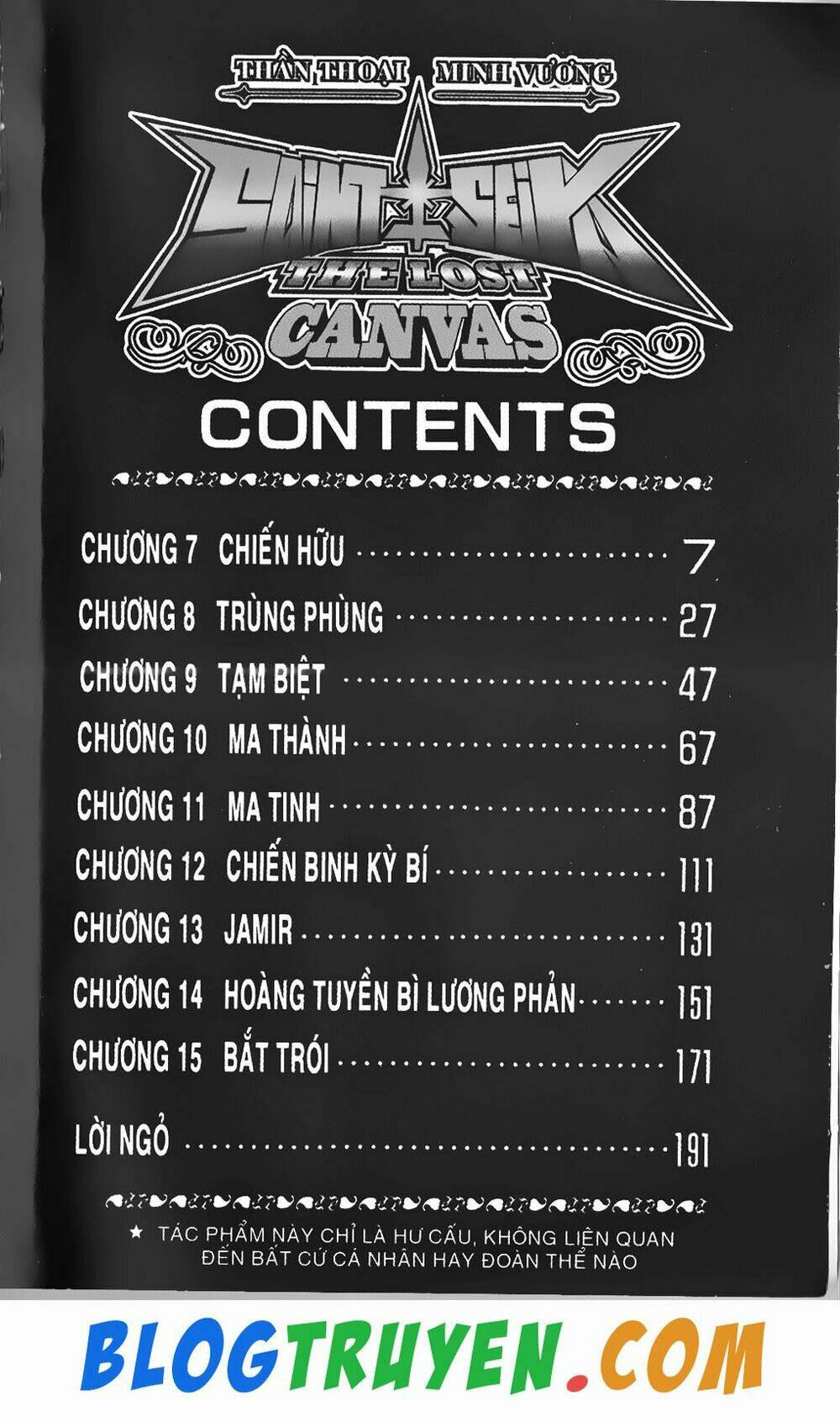 Chương 7 - Trang 5