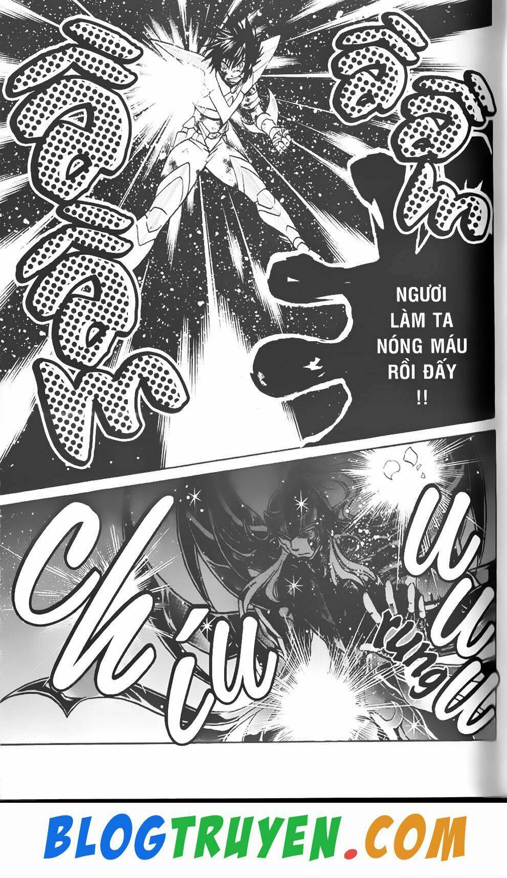 Chương 76 - Trang 5