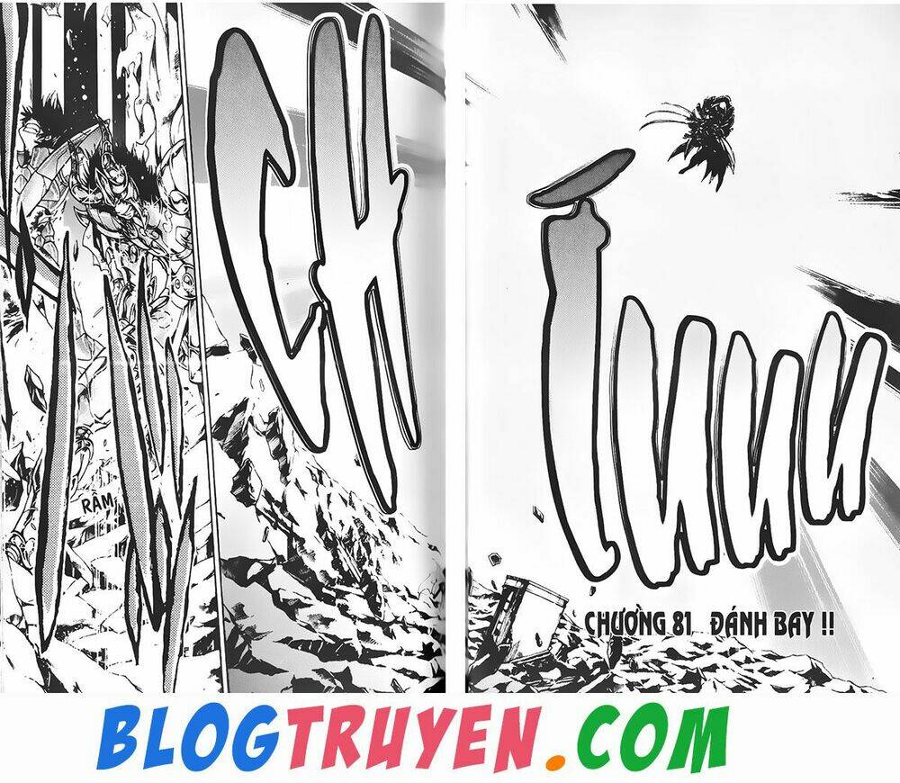 Chương 81 - Trang 3