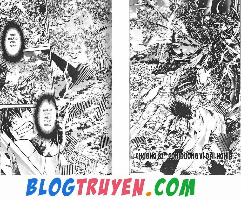 Chương 82 - Trang 3
