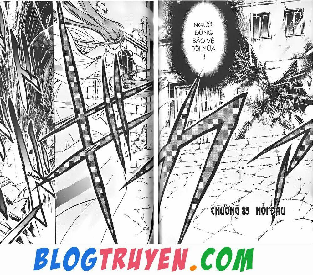 Chương 85 - Trang 3