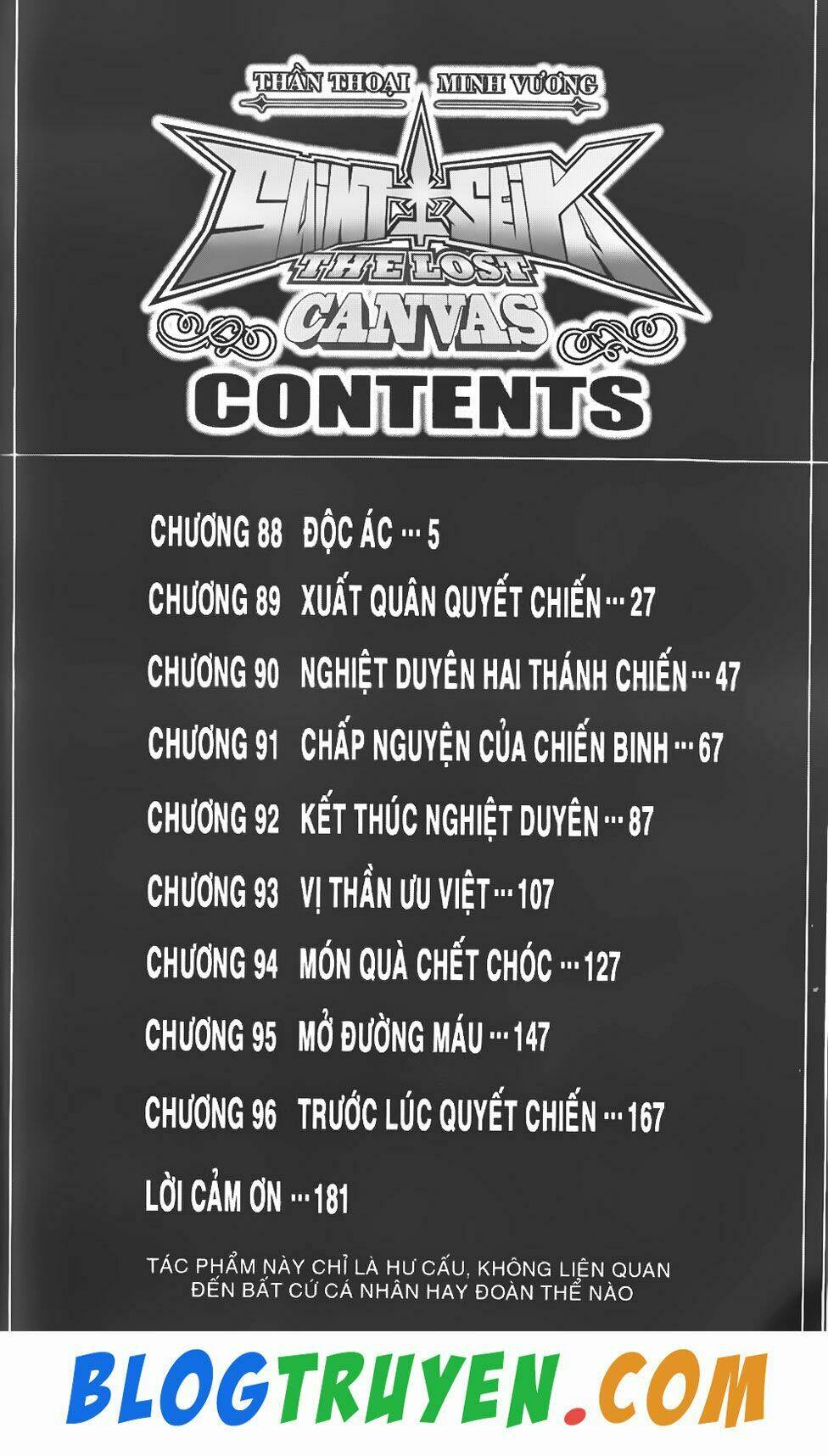 Chương 88 - Trang 3