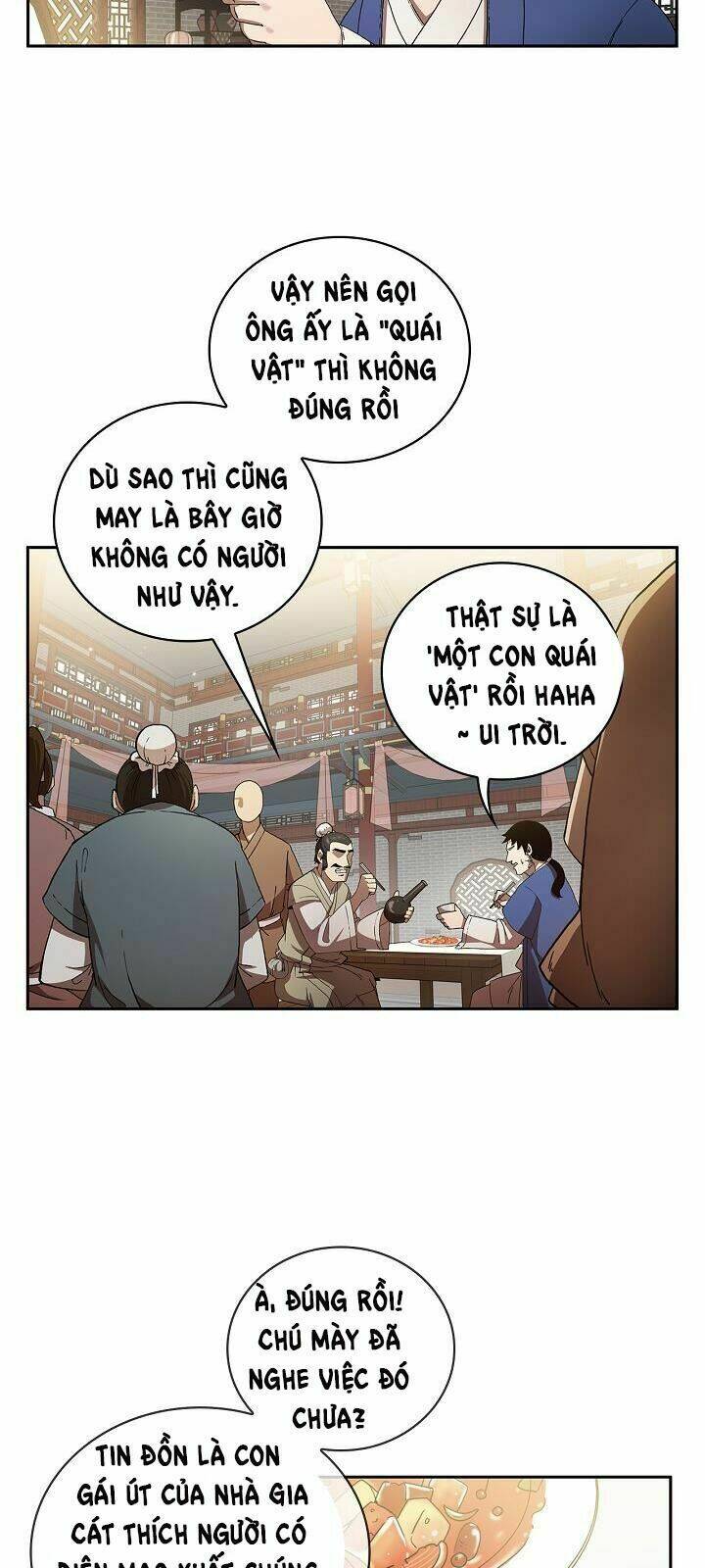 Trang 29