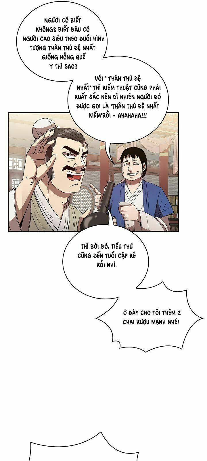 Trang 31
