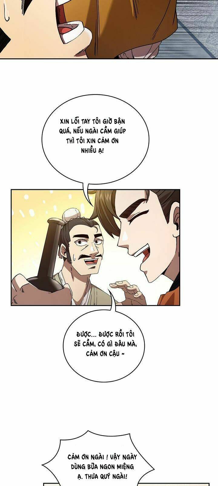 Trang 33