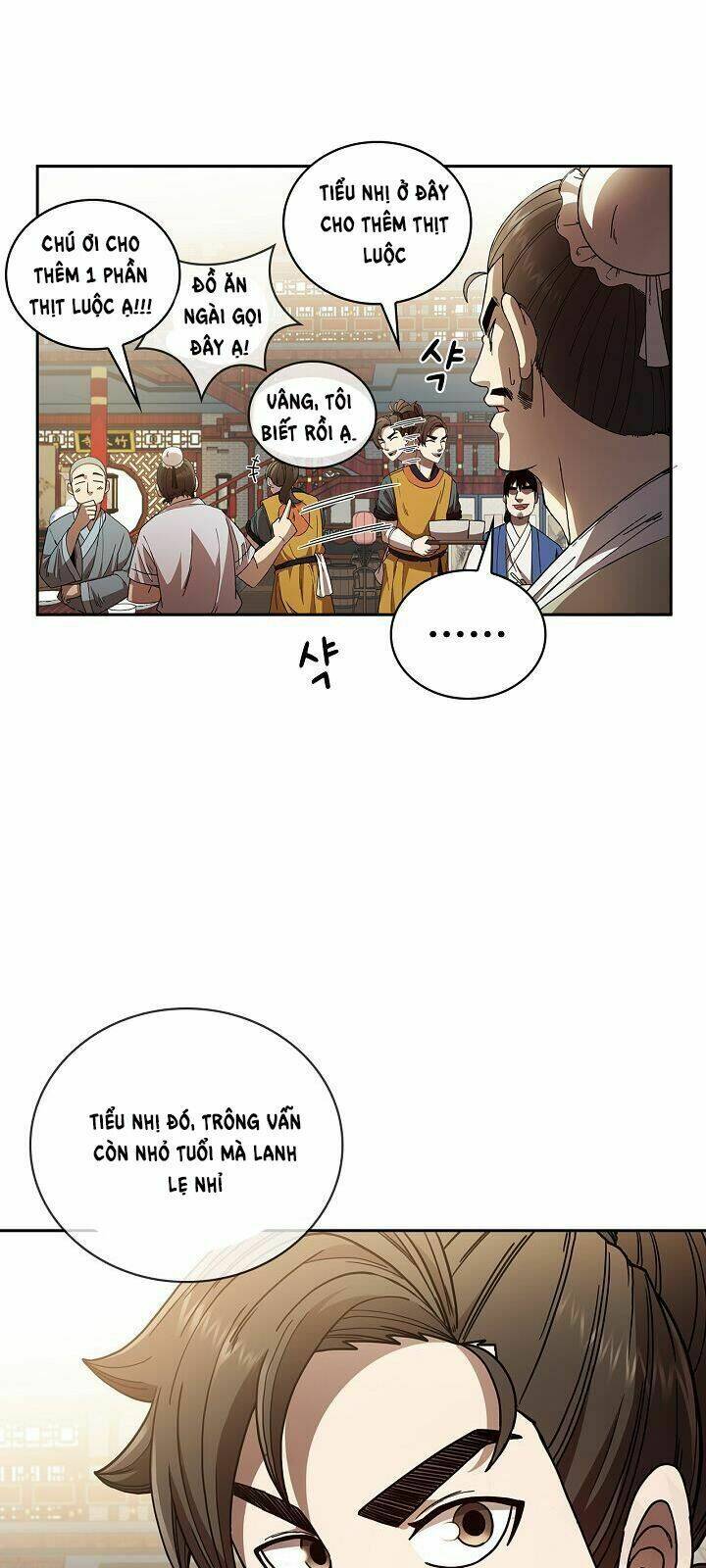 Trang 35