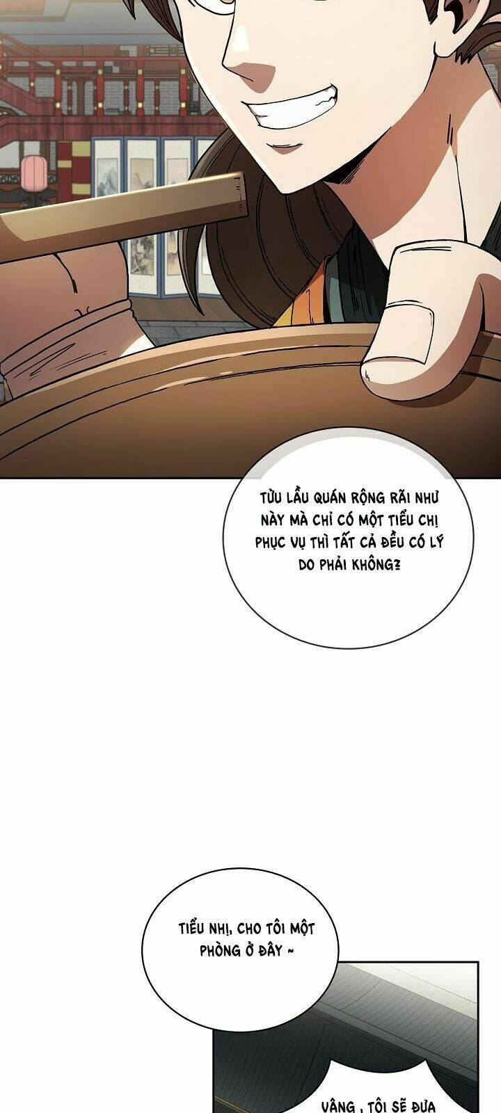Trang 36