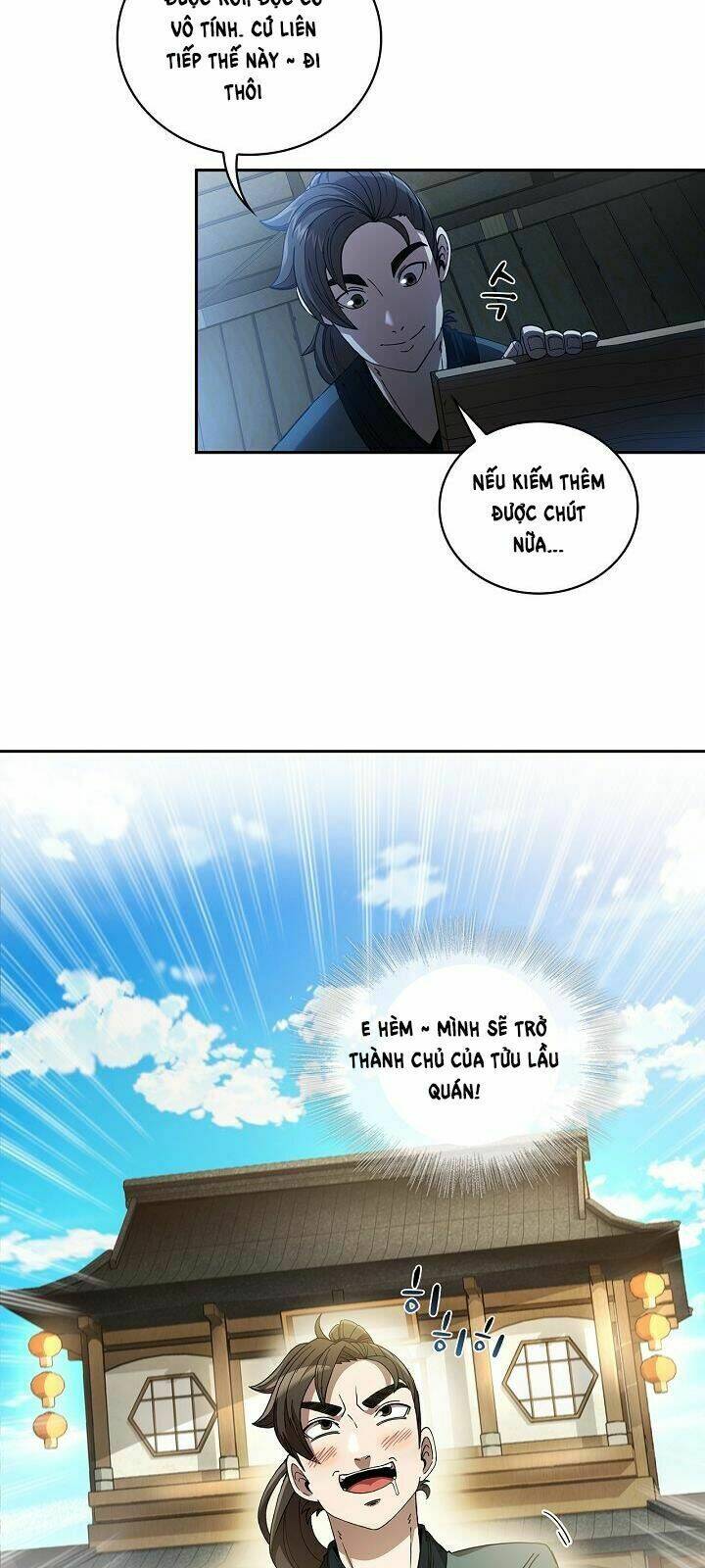 Trang 41
