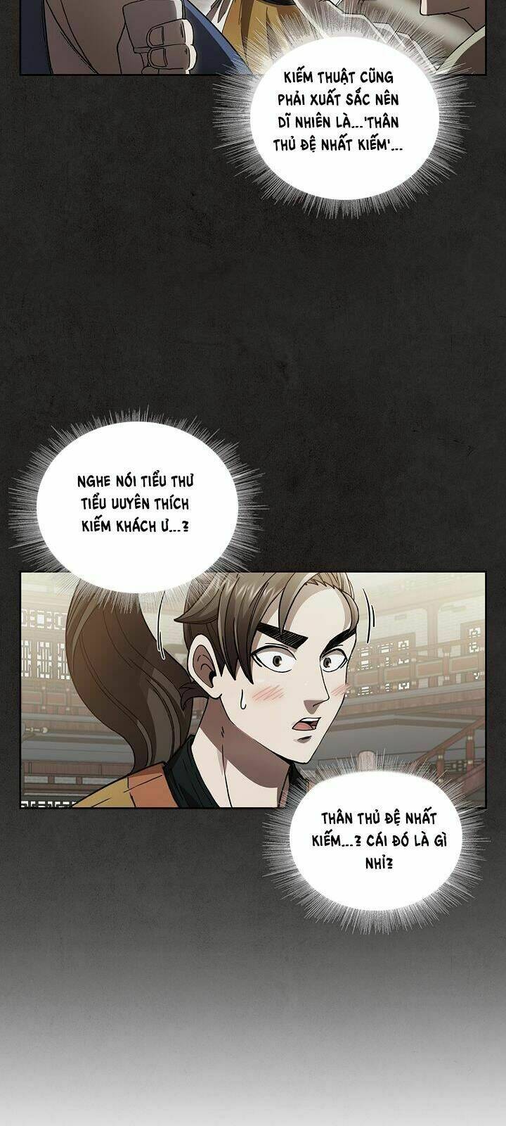 Trang 53