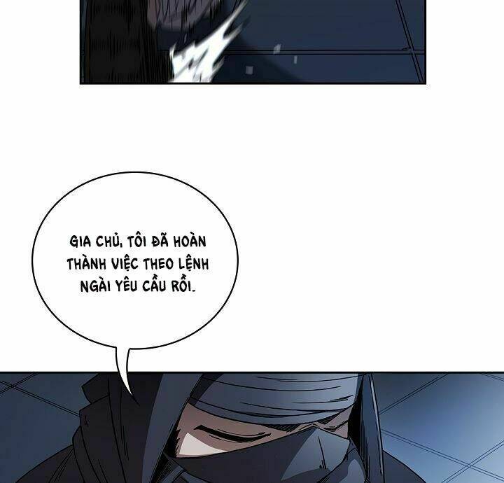 Trang 62