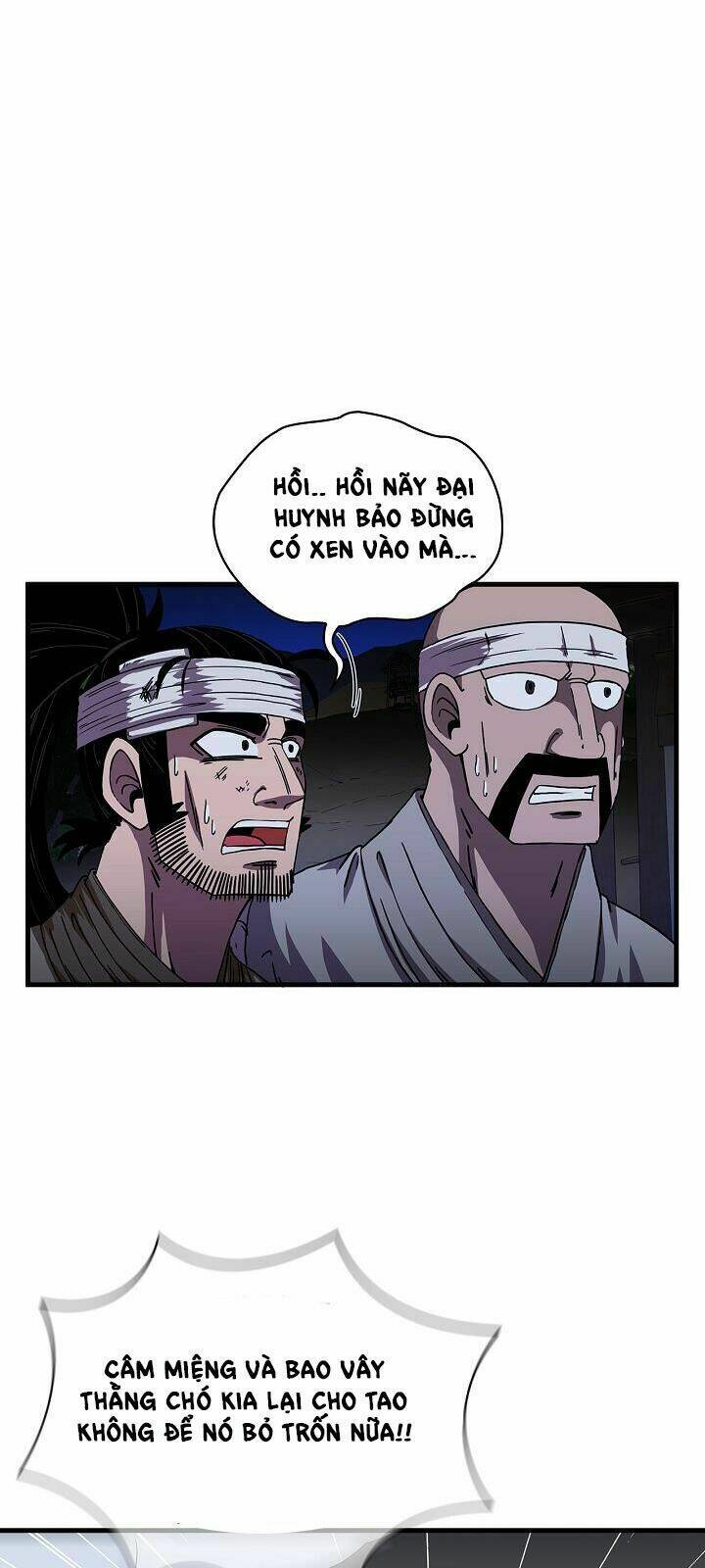 Trang 29