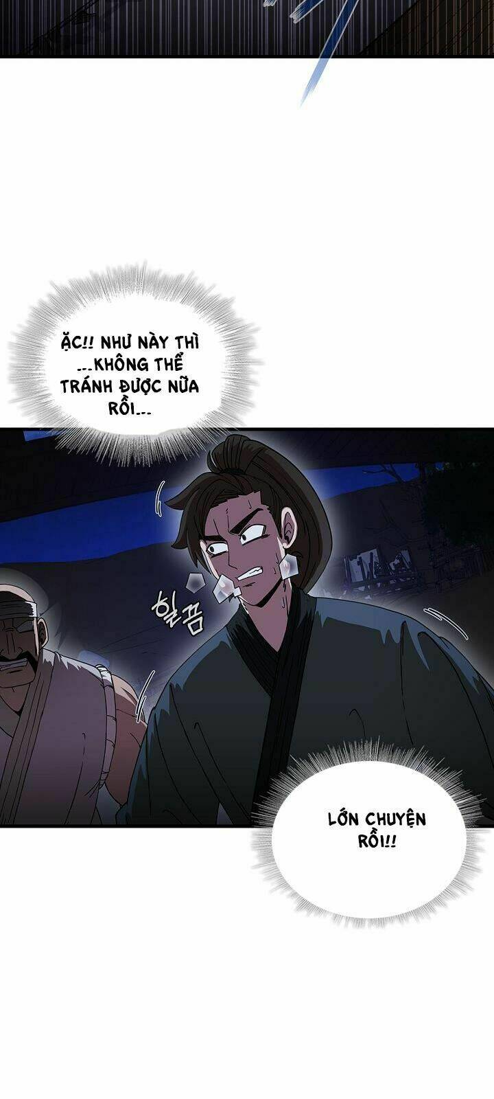 Trang 33