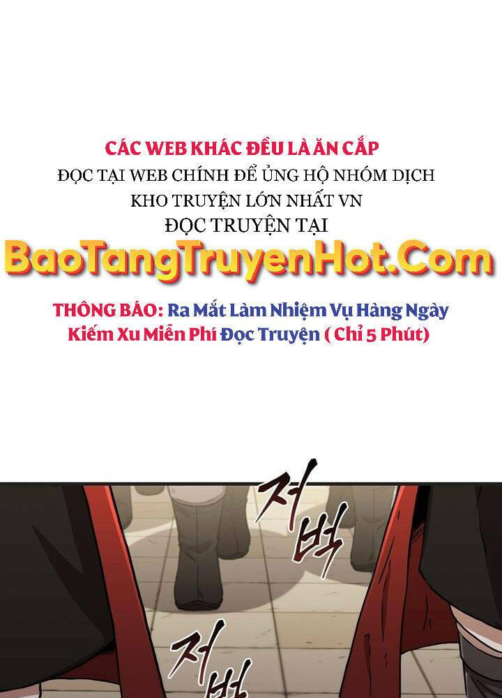 Chương 100 - Trang 2