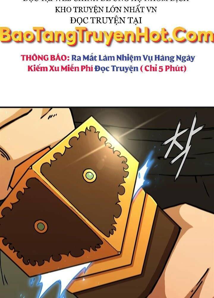 Chương 100 - Trang 104