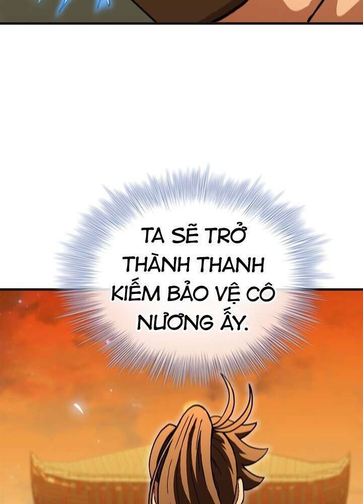 Chương 100 - Trang 105