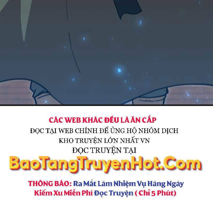 Chương 100 - Trang 107