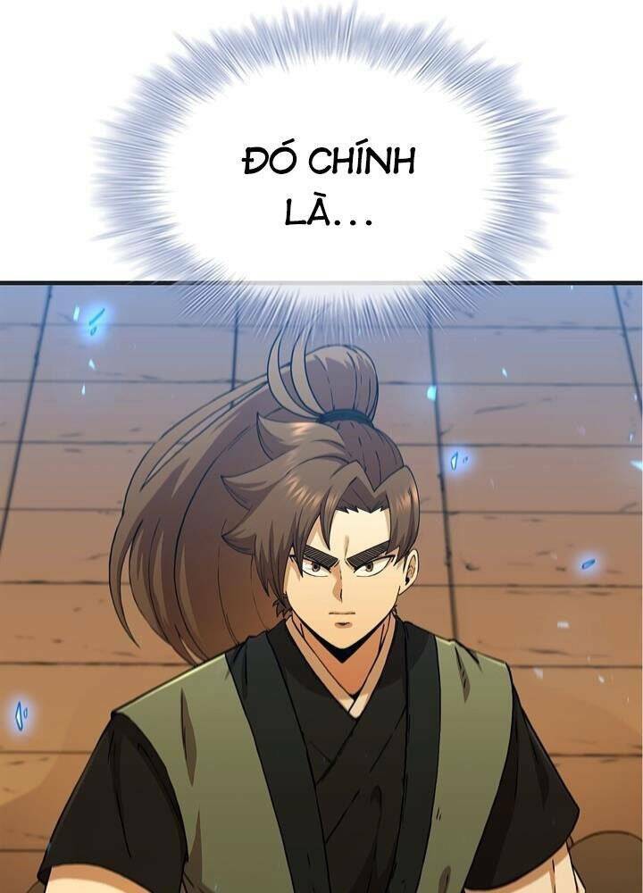 Chương 100 - Trang 108