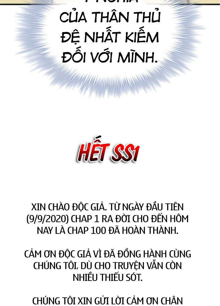 Chương 100 - Trang 110