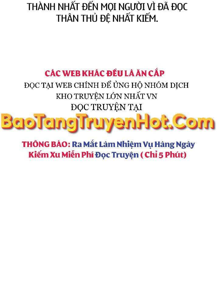 Chương 100 - Trang 111