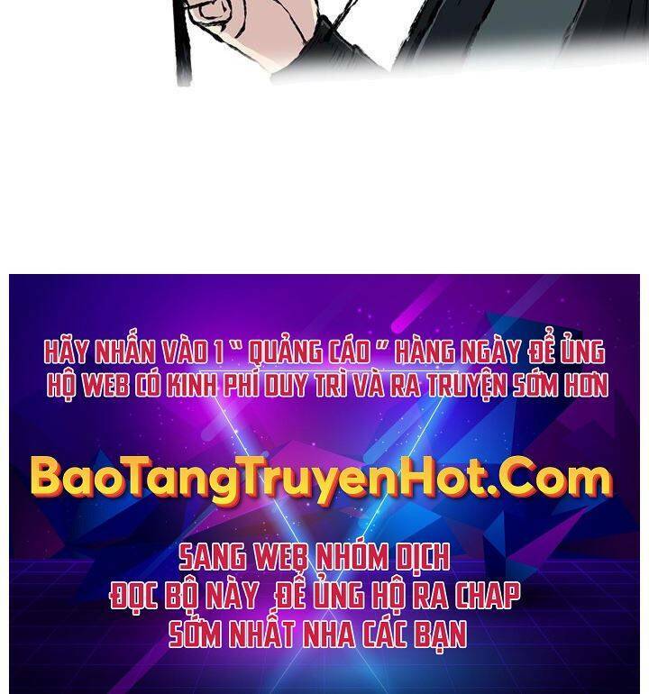 Chương 100 - Trang 113