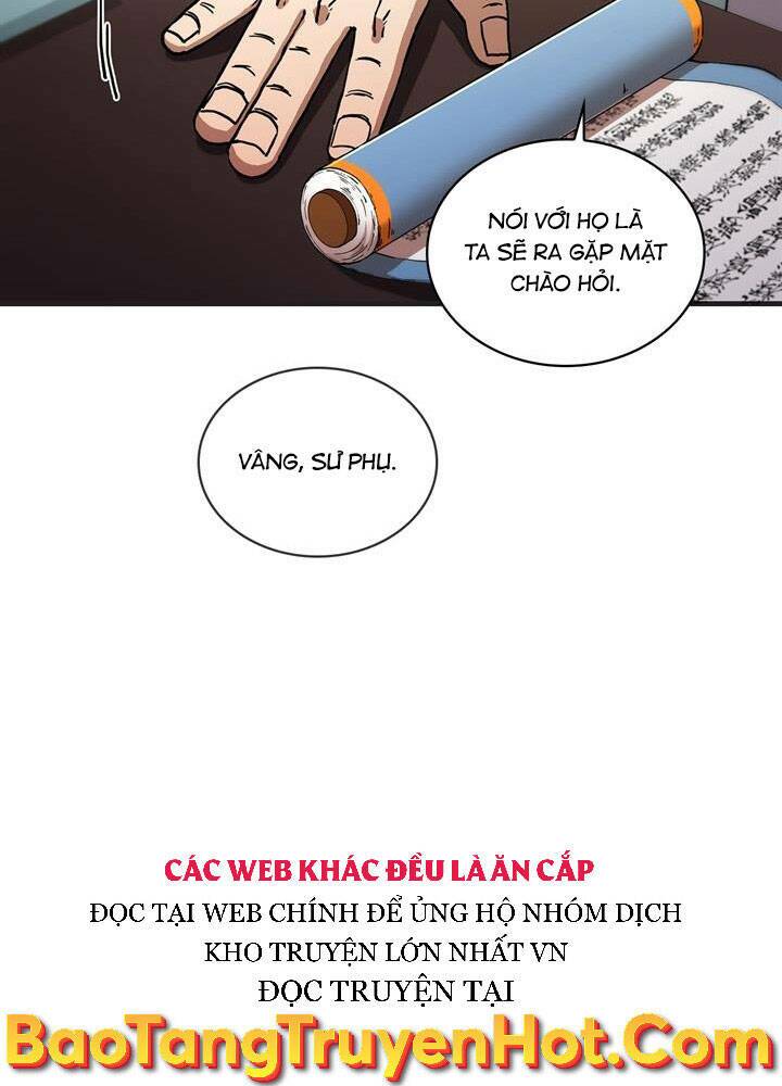 Chương 100 - Trang 13