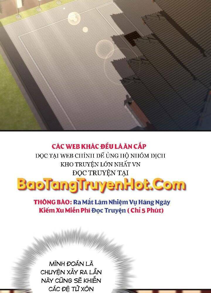 Chương 100 - Trang 18