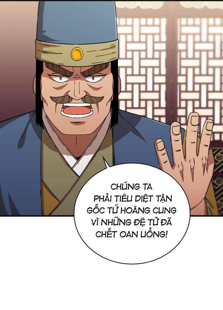 Chương 100 - Trang 27