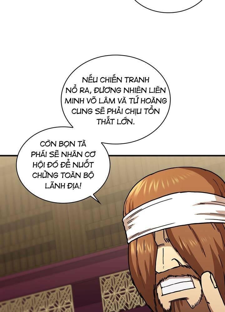 Chương 100 - Trang 29