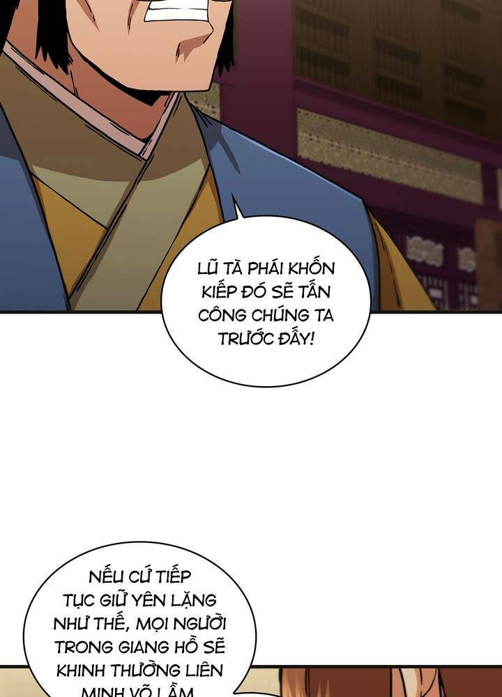 Chương 100 - Trang 31