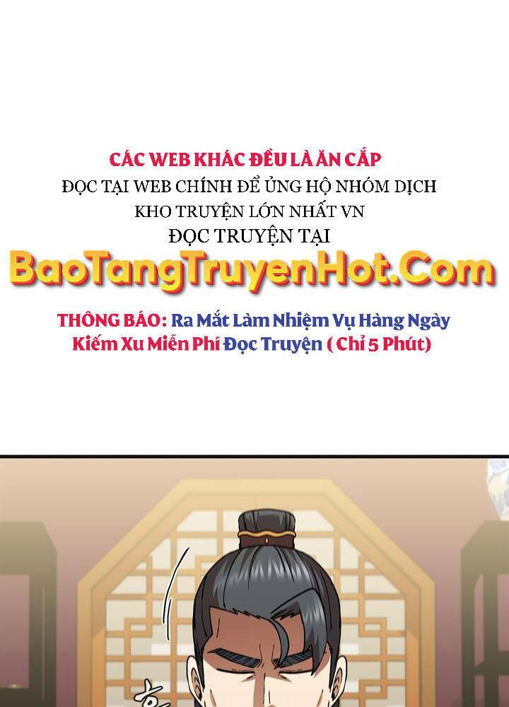 Chương 100 - Trang 38