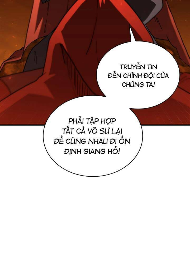 Chương 100 - Trang 47