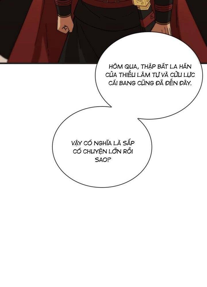Chương 100 - Trang 6