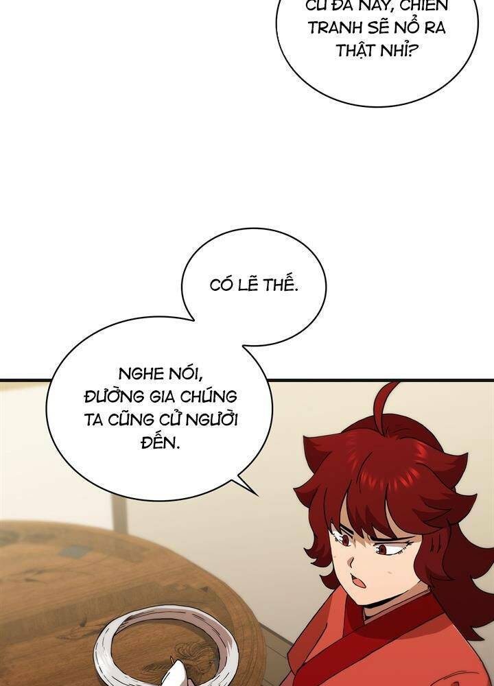 Chương 100 - Trang 51