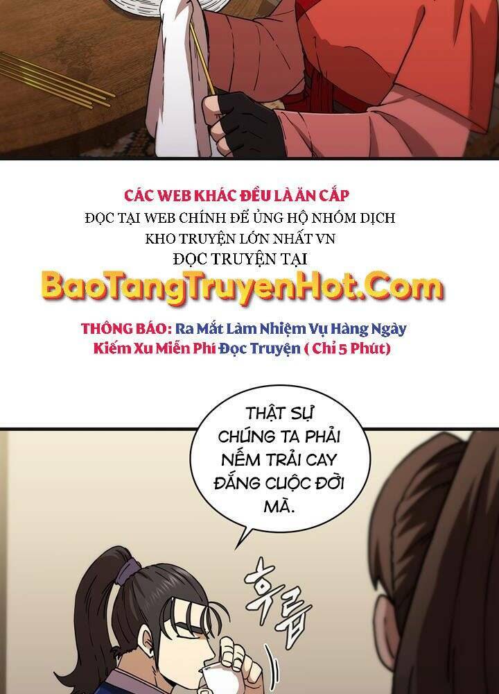 Chương 100 - Trang 52