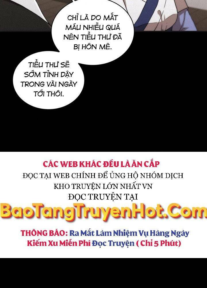 Chương 100 - Trang 57